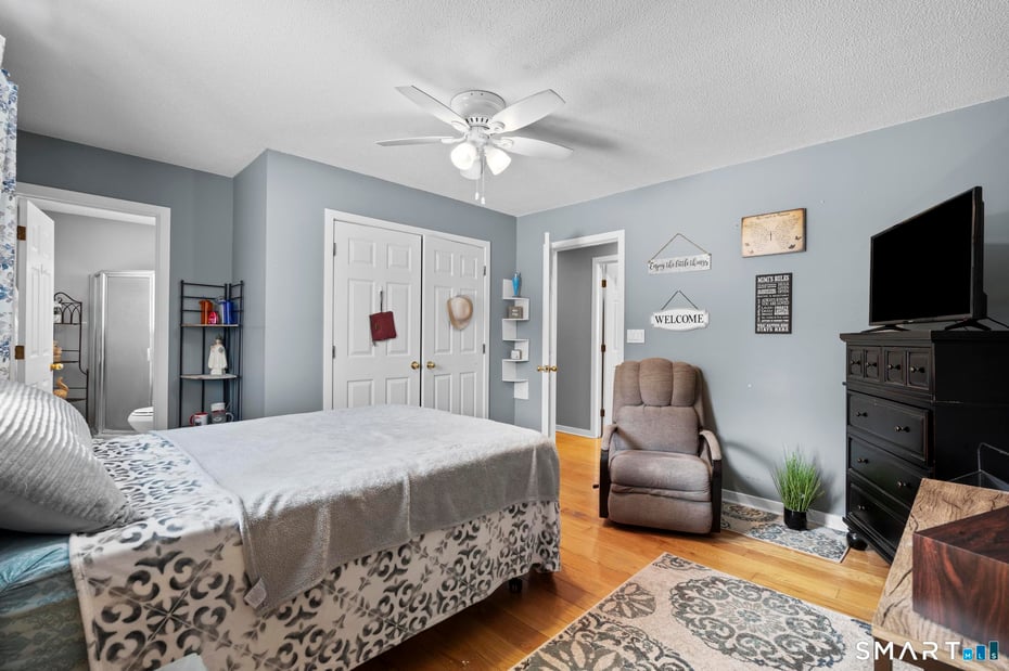 245 Reeds Gap Road Photo 24