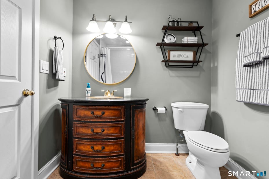 245 Reeds Gap Road Photo 27