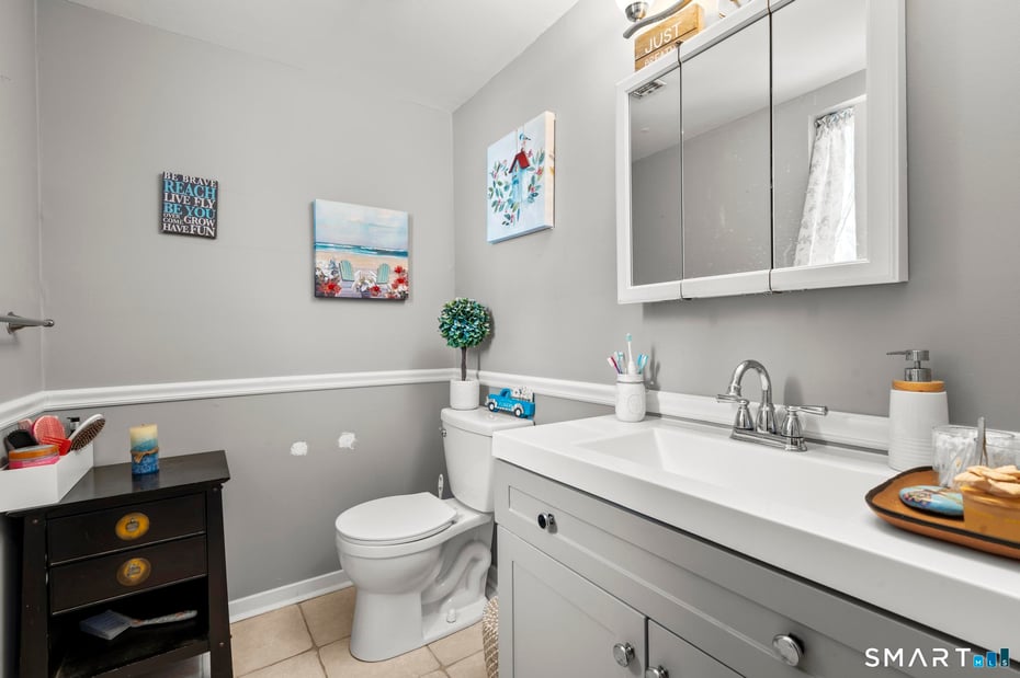 245 Reeds Gap Road Photo 30