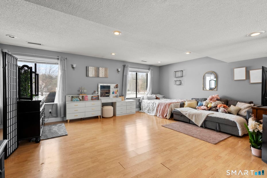 245 Reeds Gap Road Photo 31