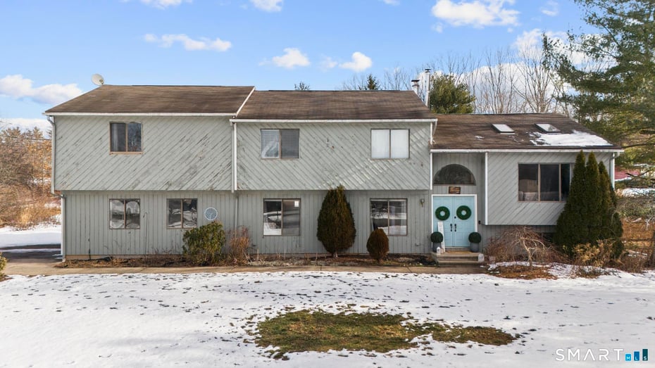 245 Reeds Gap Road Photo 36