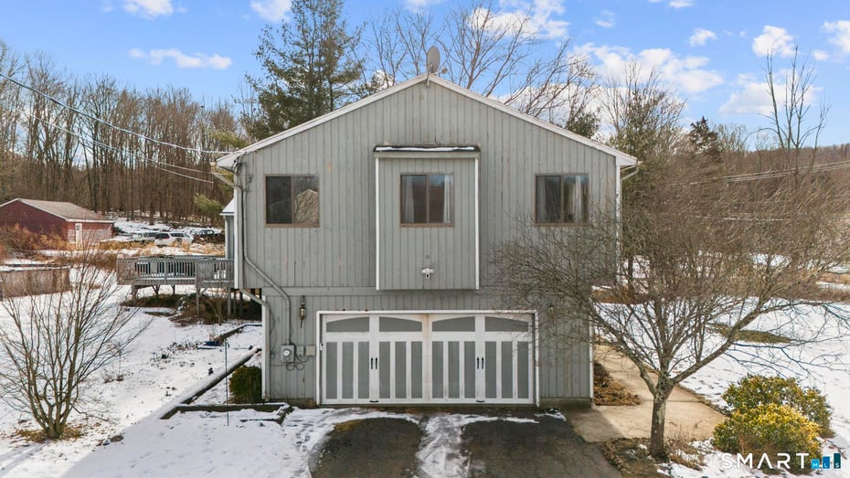 245 Reeds Gap Road Photo 37