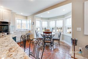 112 Schulman Veselak Road Photo 2