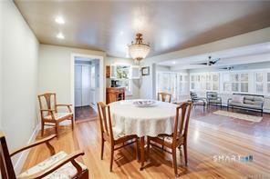 112 Schulman Veselak Road Photo 4