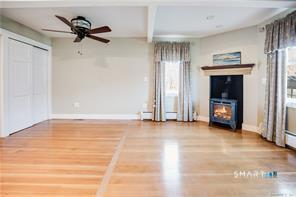 112 Schulman Veselak Road Photo 6