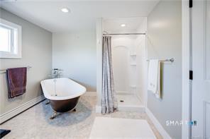 112 Schulman Veselak Road Photo 9