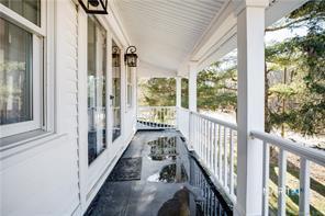 112 Schulman Veselak Road Photo 10