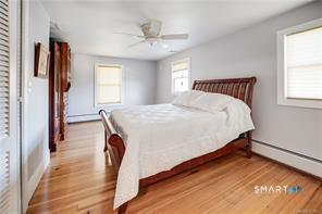112 Schulman Veselak Road Photo 11