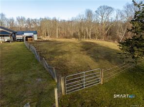 112 Schulman Veselak Road Photo 14
