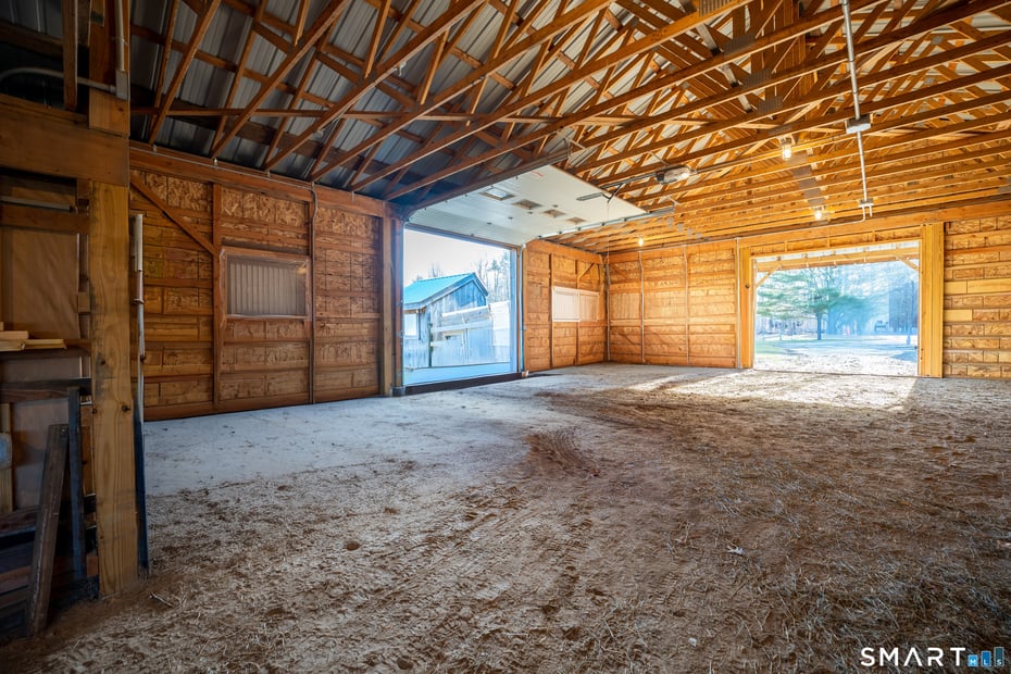 112 Schulman Veselak Road Photo 19