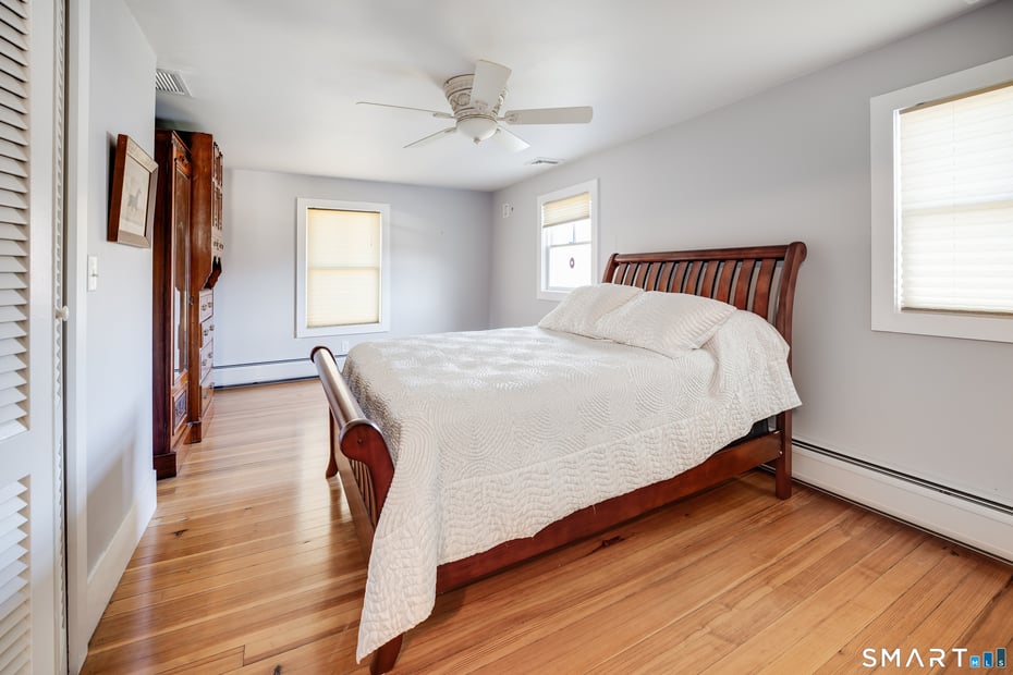 112 Schulman Veselak Road Photo 20