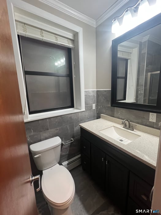 53 Bank Street Photo 4