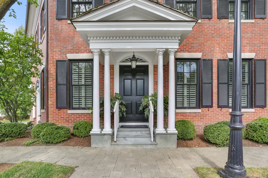 2 Elmwood Drive #2 Photo 2