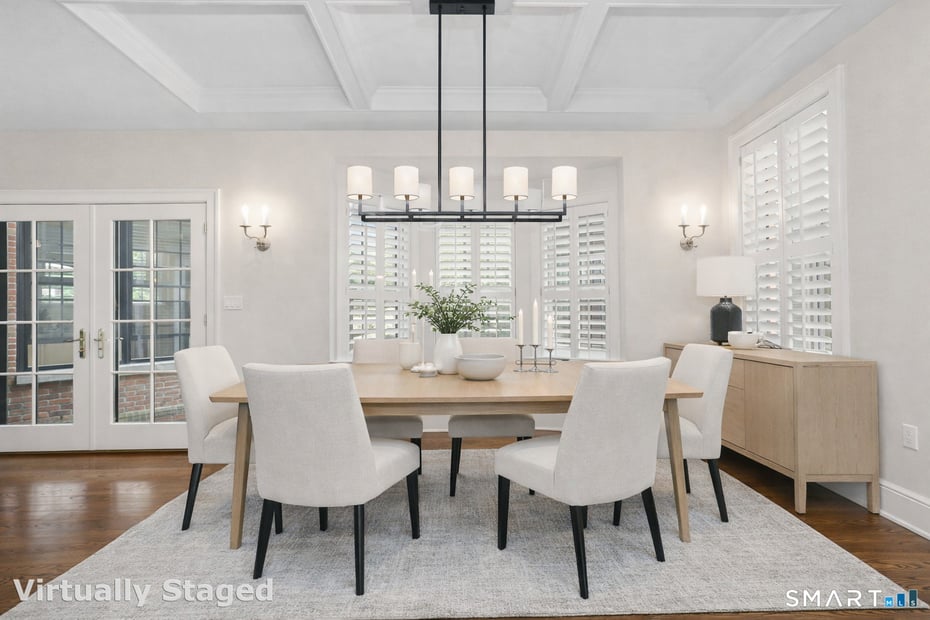 2 Elmwood Drive #2 Photo 4