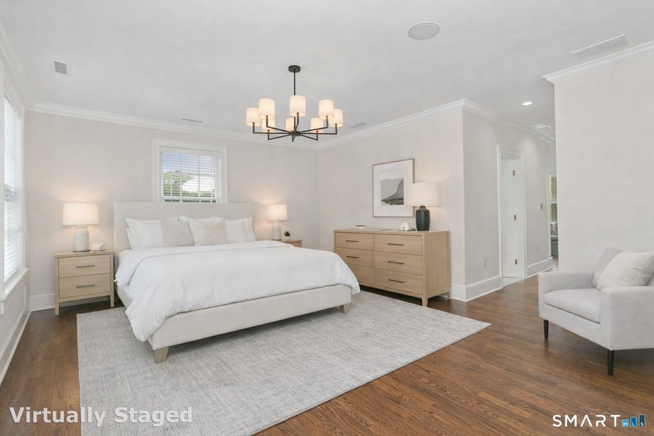 2 Elmwood Drive #2 Photo 5