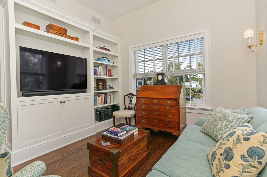 2 Elmwood Drive #2 Photo 21