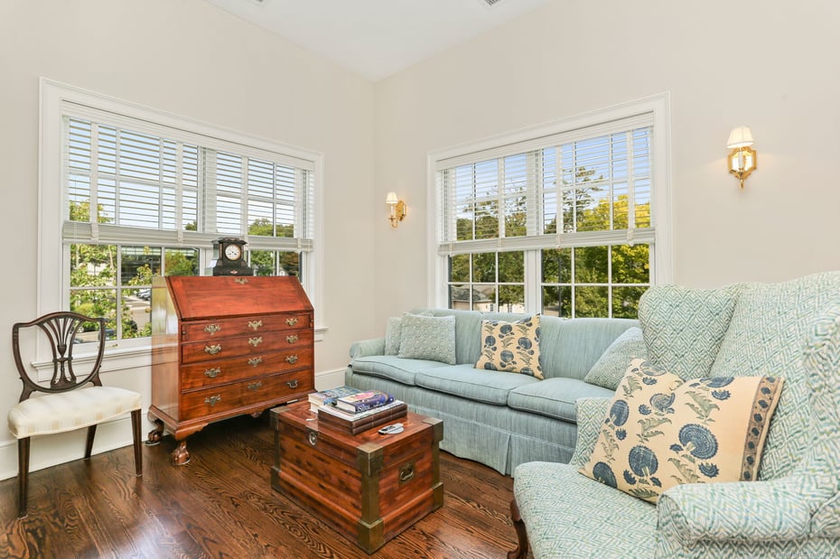 2 Elmwood Drive #2 Photo 22