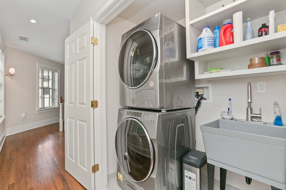 2 Elmwood Drive #2 Photo 26