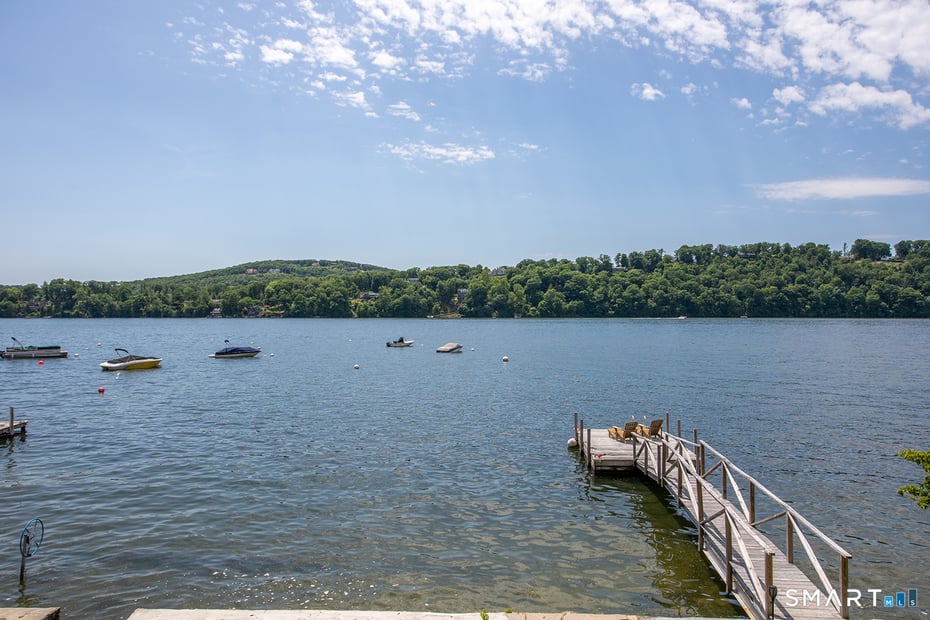 164 North Lake Shore Drive Photo 4