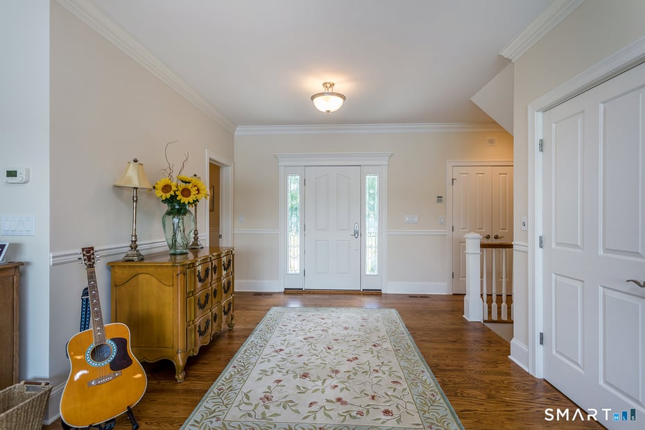 164 North Lake Shore Drive Photo 5