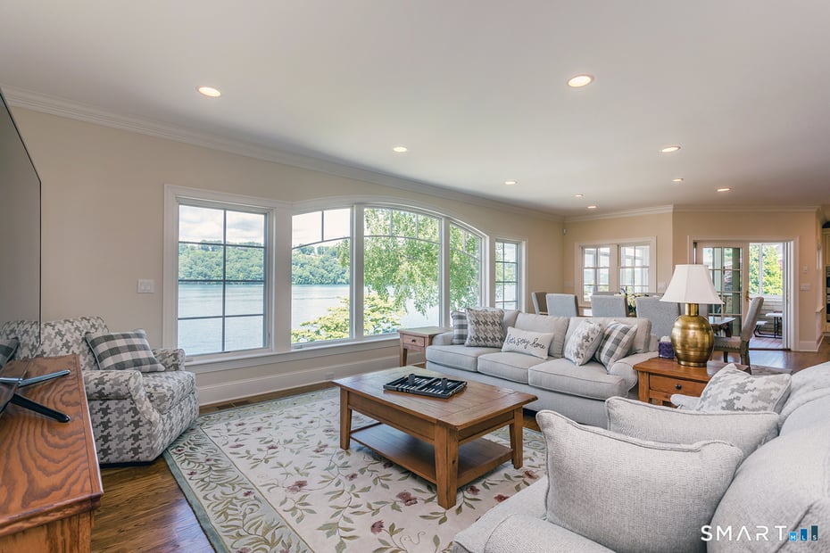 164 North Lake Shore Drive Photo 9