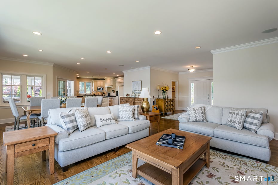 164 North Lake Shore Drive Photo 10