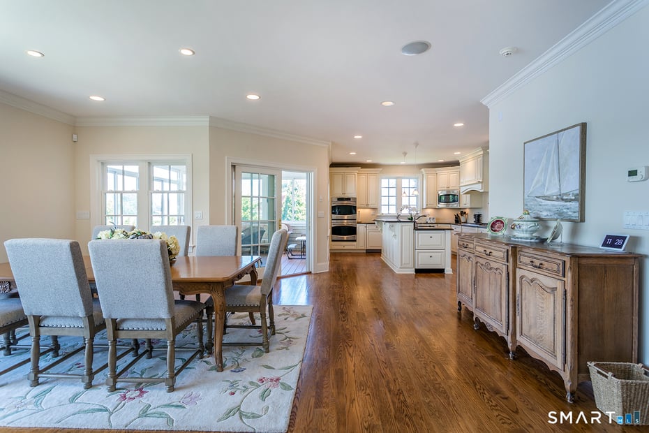 164 North Lake Shore Drive Photo 13