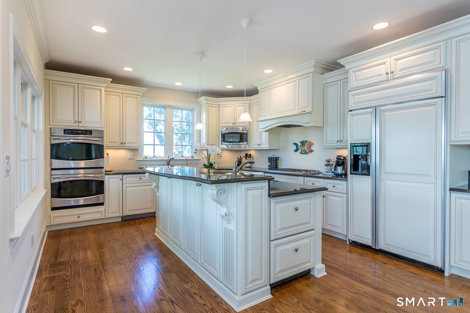 164 North Lake Shore Drive Photo 15