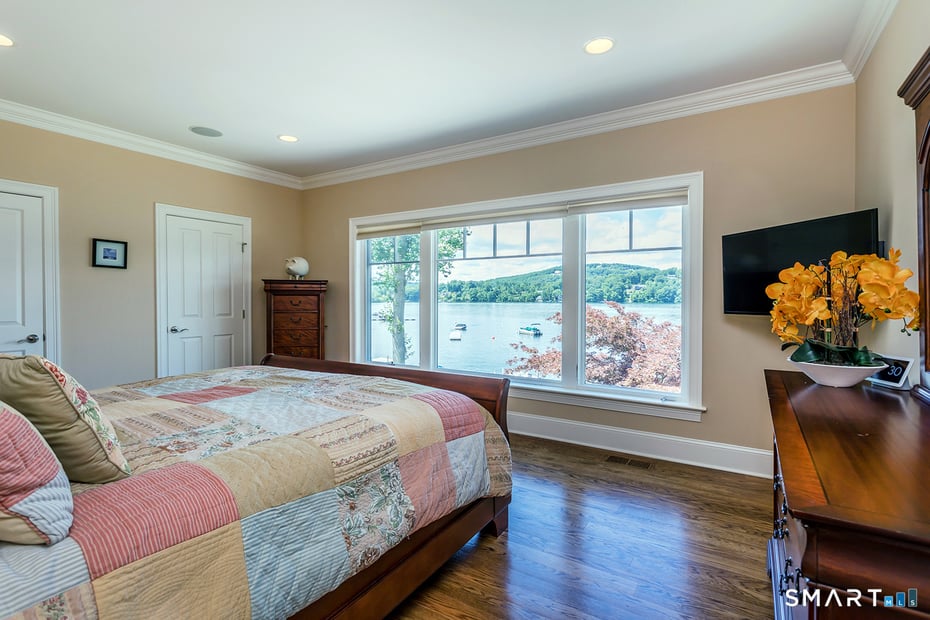 164 North Lake Shore Drive Photo 18