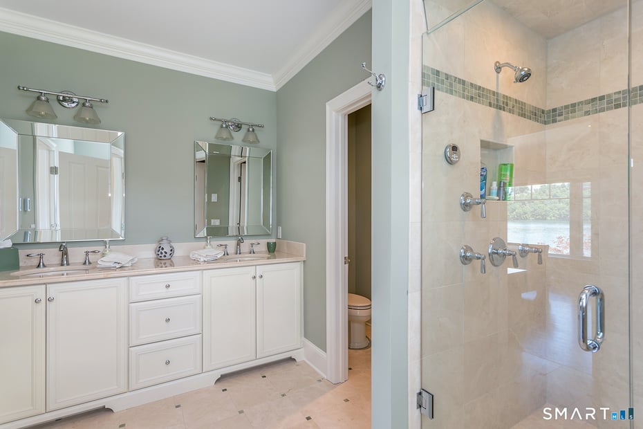 164 North Lake Shore Drive Photo 20