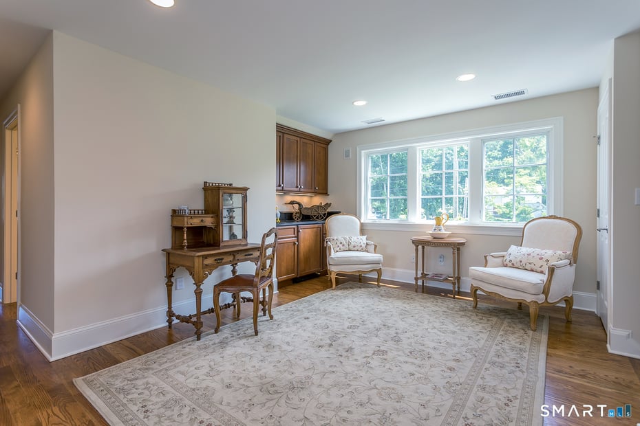 164 North Lake Shore Drive Photo 21