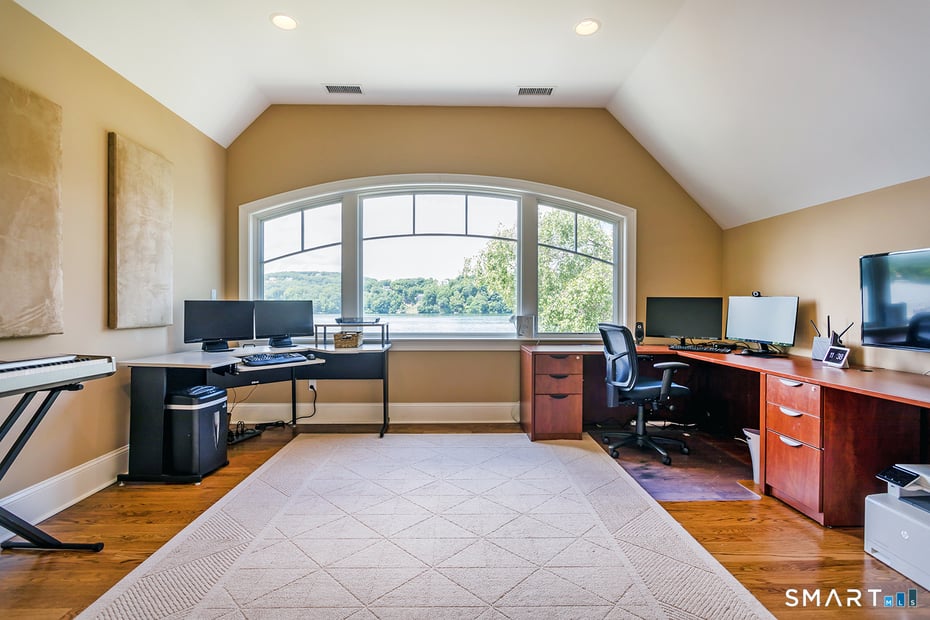 164 North Lake Shore Drive Photo 22