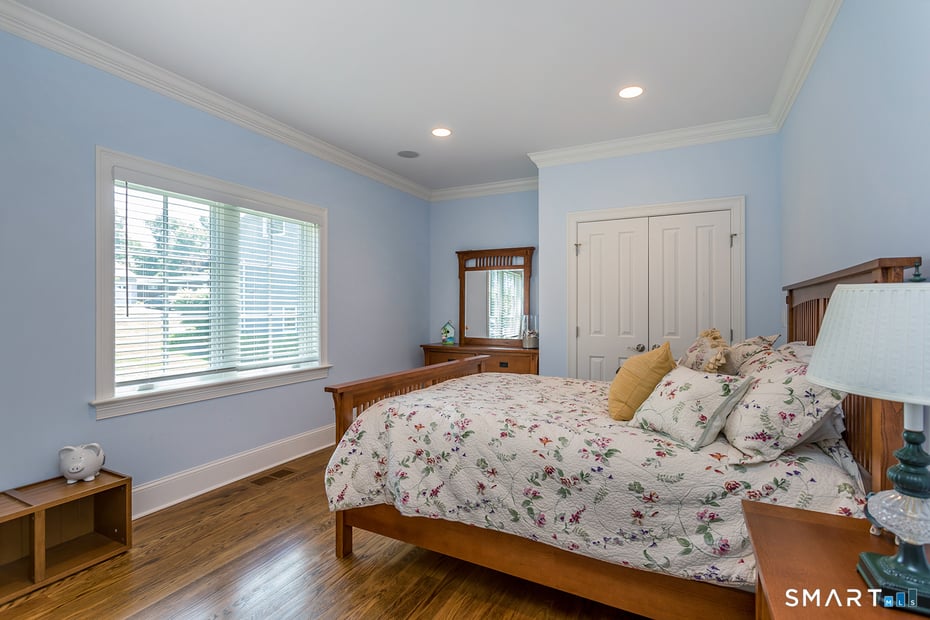 164 North Lake Shore Drive Photo 23