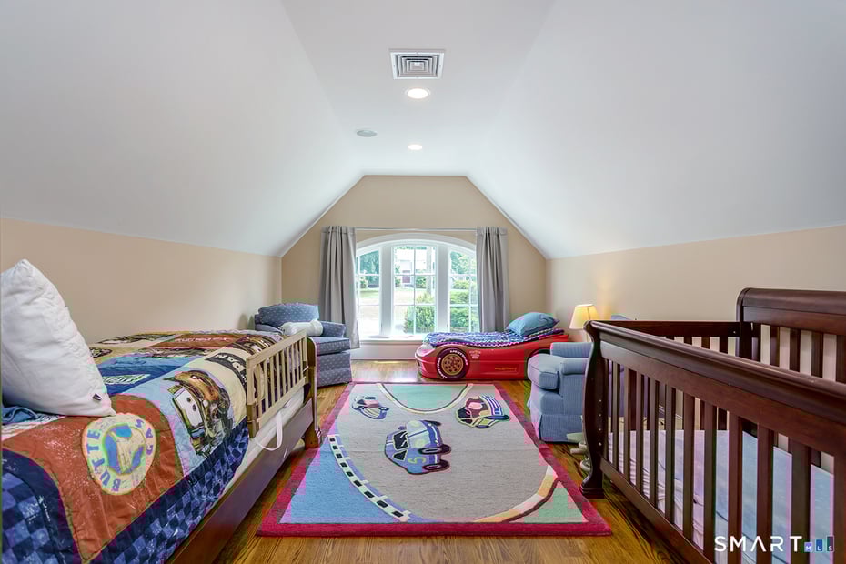 164 North Lake Shore Drive Photo 27