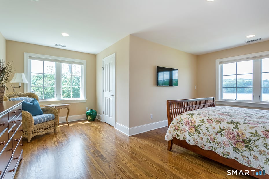 164 North Lake Shore Drive Photo 29