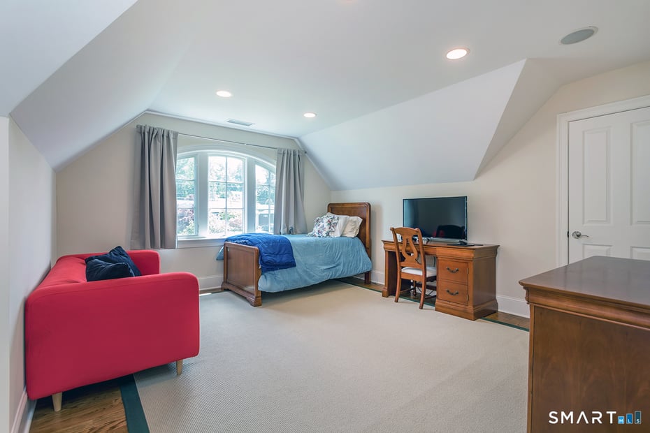 164 North Lake Shore Drive Photo 33