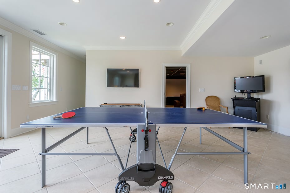 164 North Lake Shore Drive Photo 35