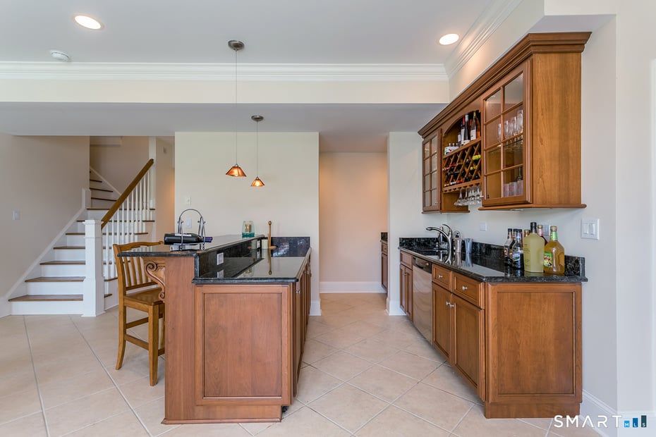 164 North Lake Shore Drive Photo 37