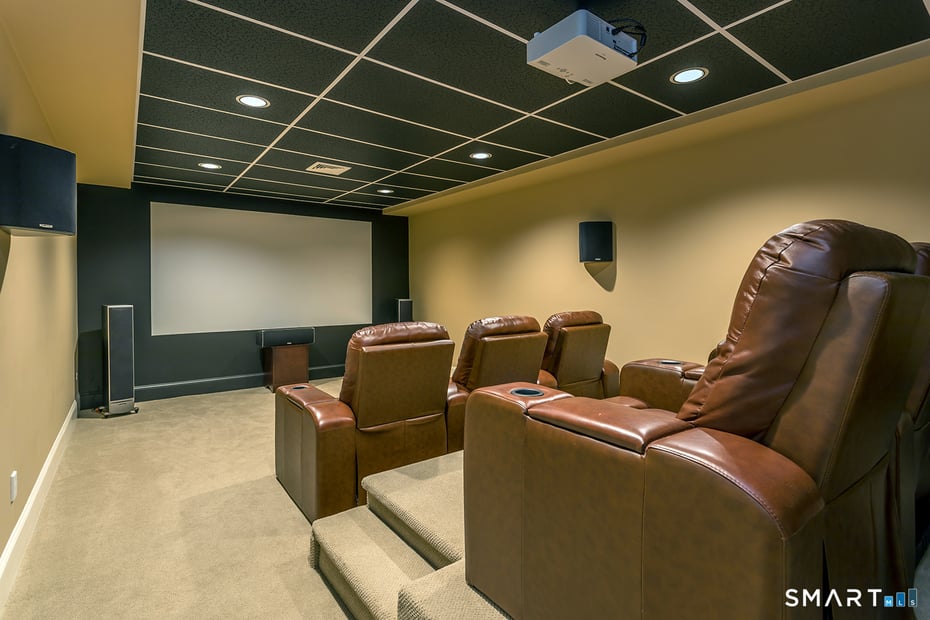 164 North Lake Shore Drive Photo 40