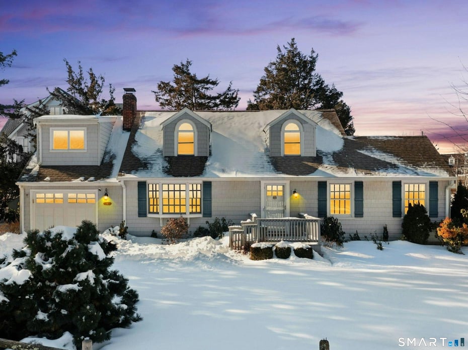 6 Richmond Road Photo 1