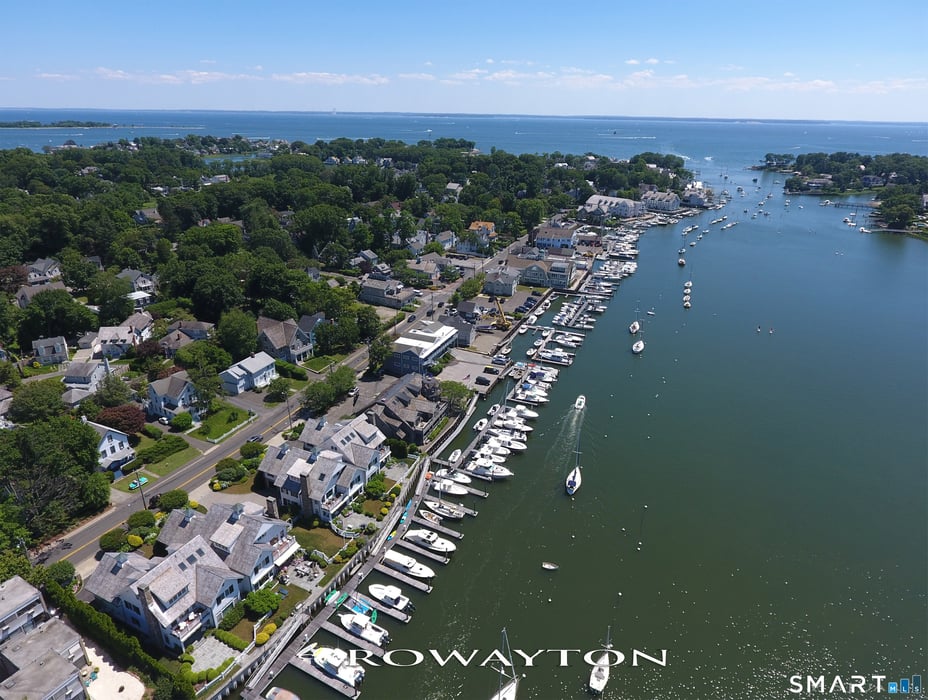 6 Richmond Road Photo 2