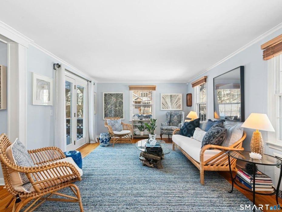 6 Richmond Road Photo 4