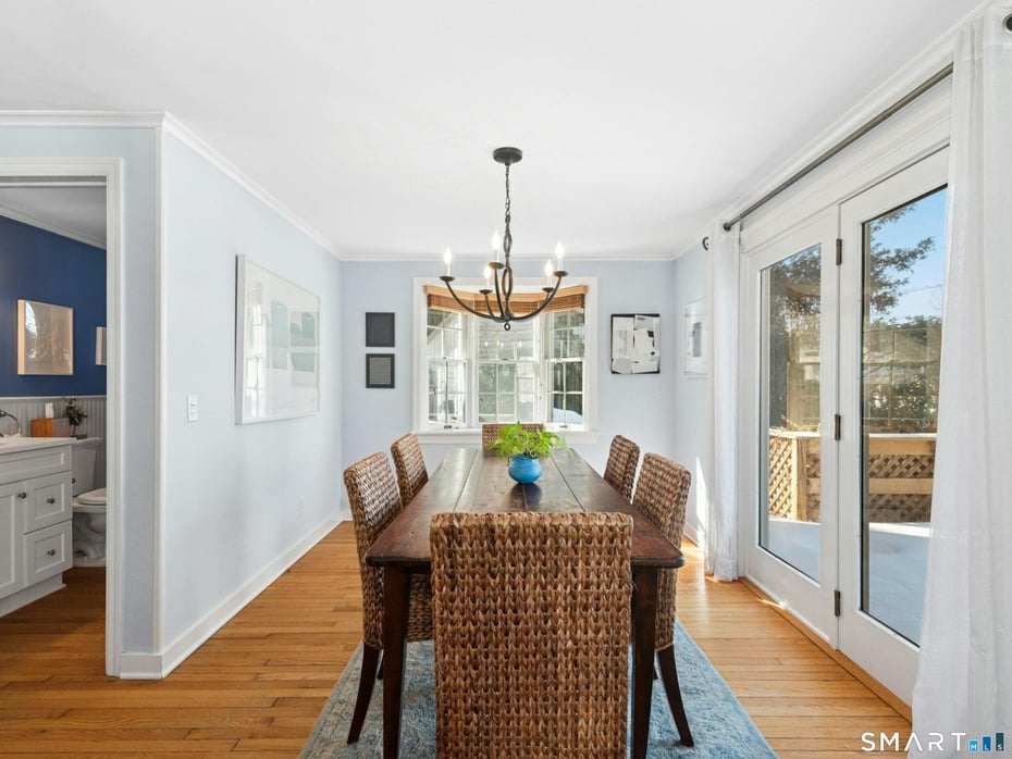 6 Richmond Road Photo 6