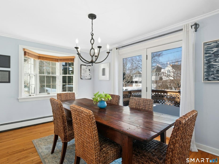 6 Richmond Road Photo 7