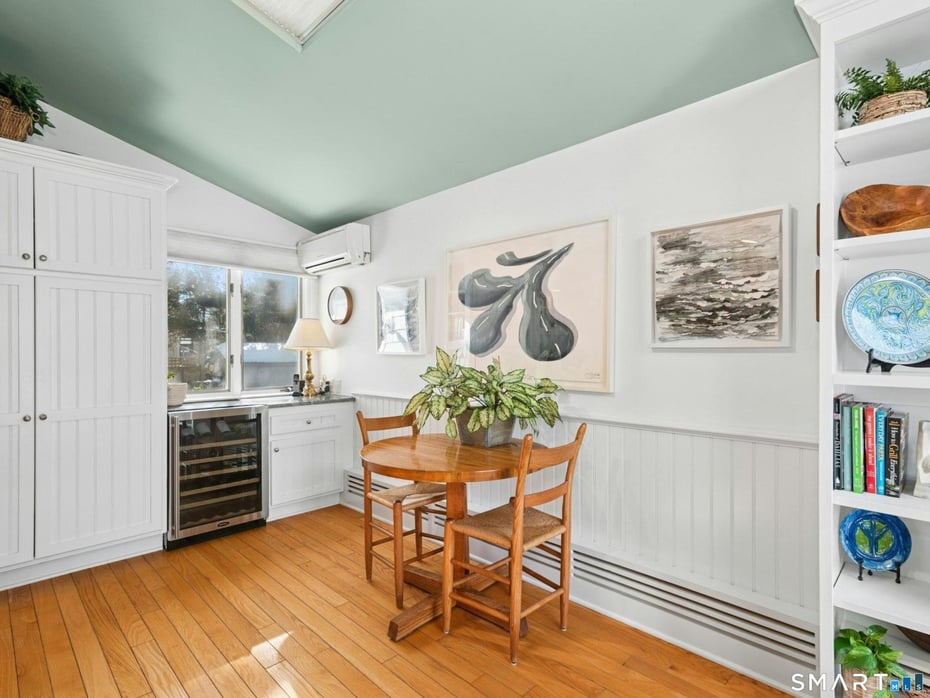 6 Richmond Road Photo 11