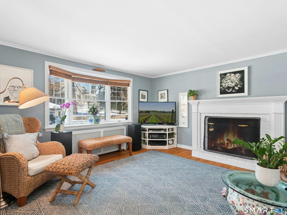 6 Richmond Road Photo 12