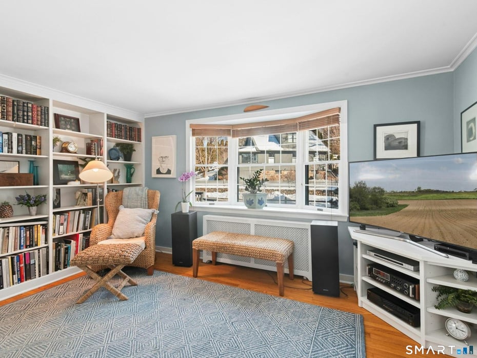 6 Richmond Road Photo 13