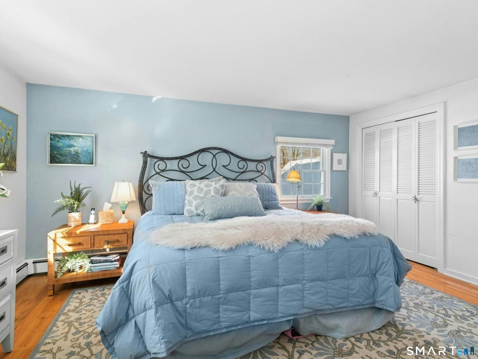 6 Richmond Road Photo 16