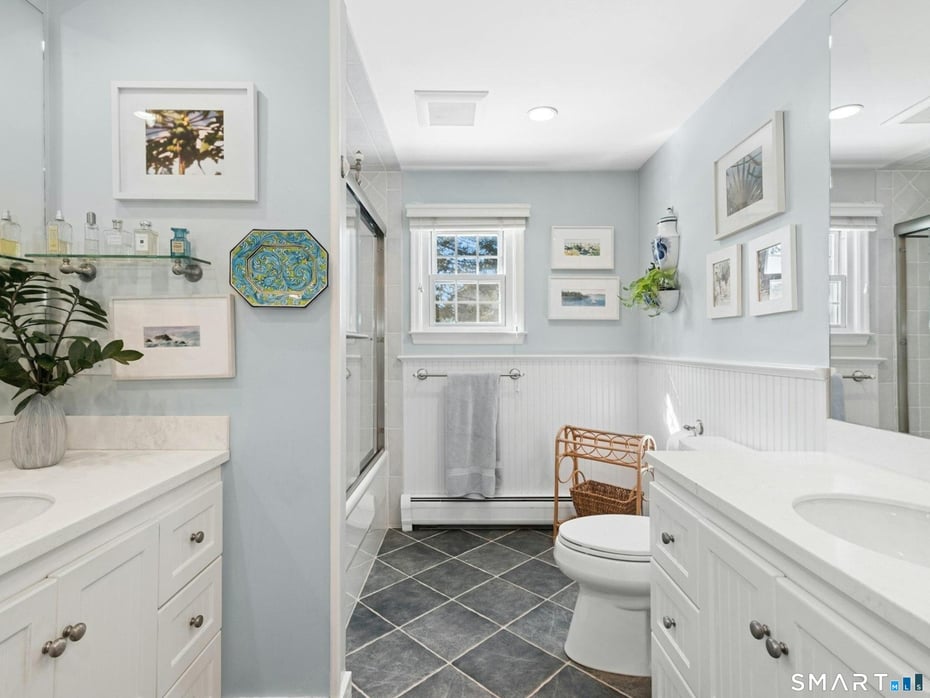 6 Richmond Road Photo 17