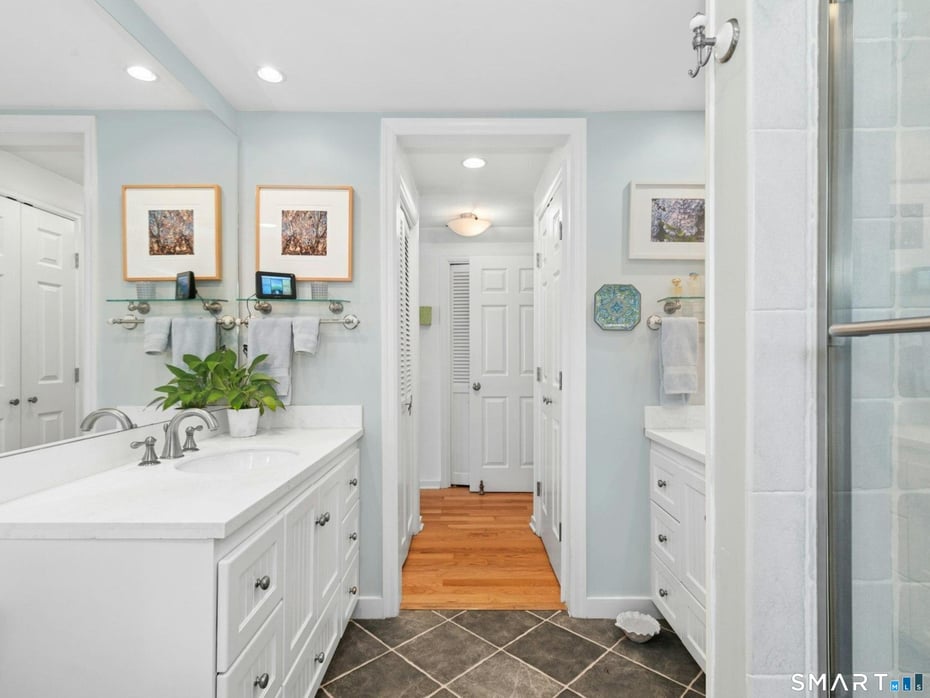 6 Richmond Road Photo 18